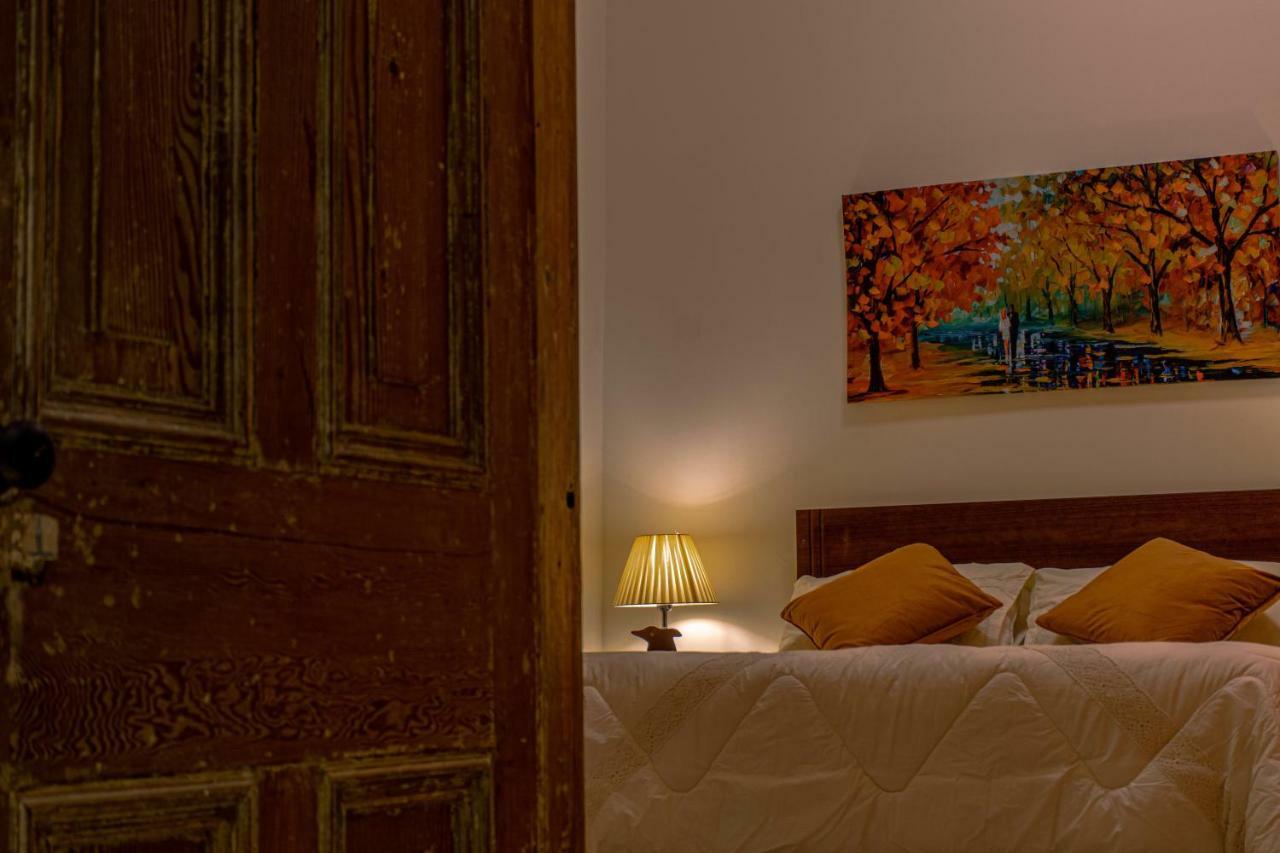 Hotel Boutique Suri لا سيرينا المظهر الخارجي الصورة